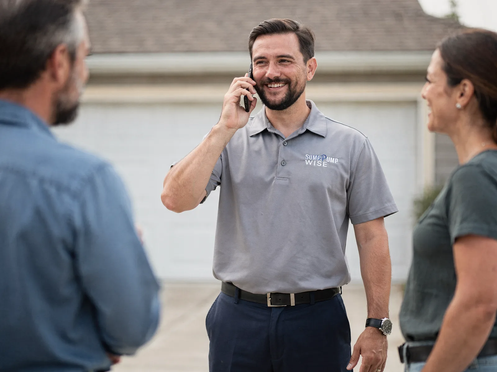Water Heater Repair Columbia Cross Roads, PA FAQs